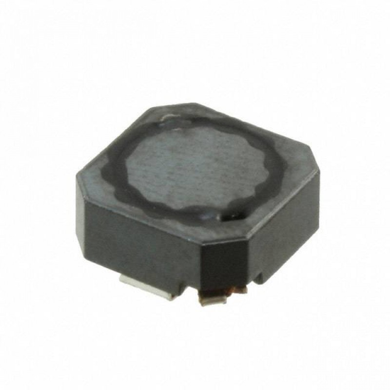 

10 штук, Индуктивность SMD 15мкГн 2.75А 20 (B82464G4153M) EPCOS