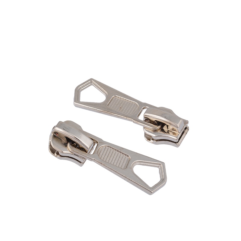 

Замок-автомат MaxZipper тип 8 10 шт