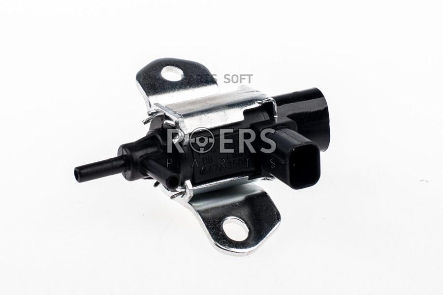 

Преобразователь давления rp1357314 Roers-Parts