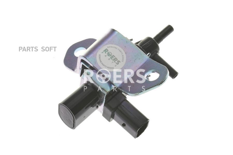 

Преобразователь давления rp3s4z9j559aa Roers-Parts