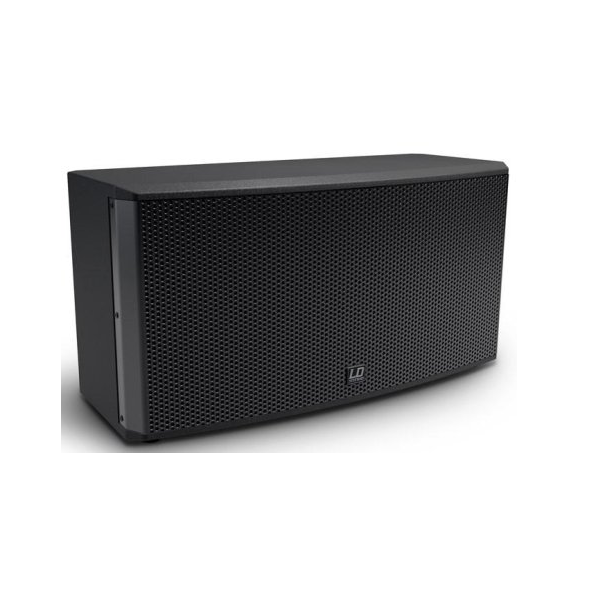 

Пассивный сабвуфер LD Systems CURV 500 ISUB black, CURV 500 ISUB
