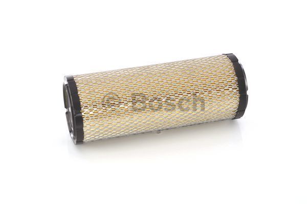 фото Воздушный фильтр bosch f026400319