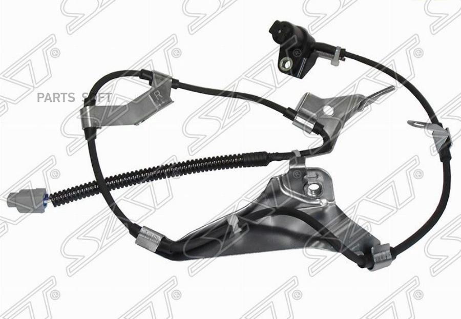 

Датчик Abs Fr Toyota Land Cruiser 100 98- Rh (10702030/131216/0082905)