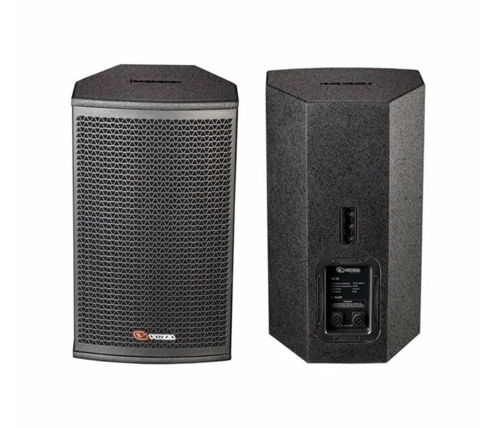 

Пассивная акустическая система Volta M-15, M-15