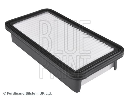 

Фильтр Воздушный Blue Print adg02264