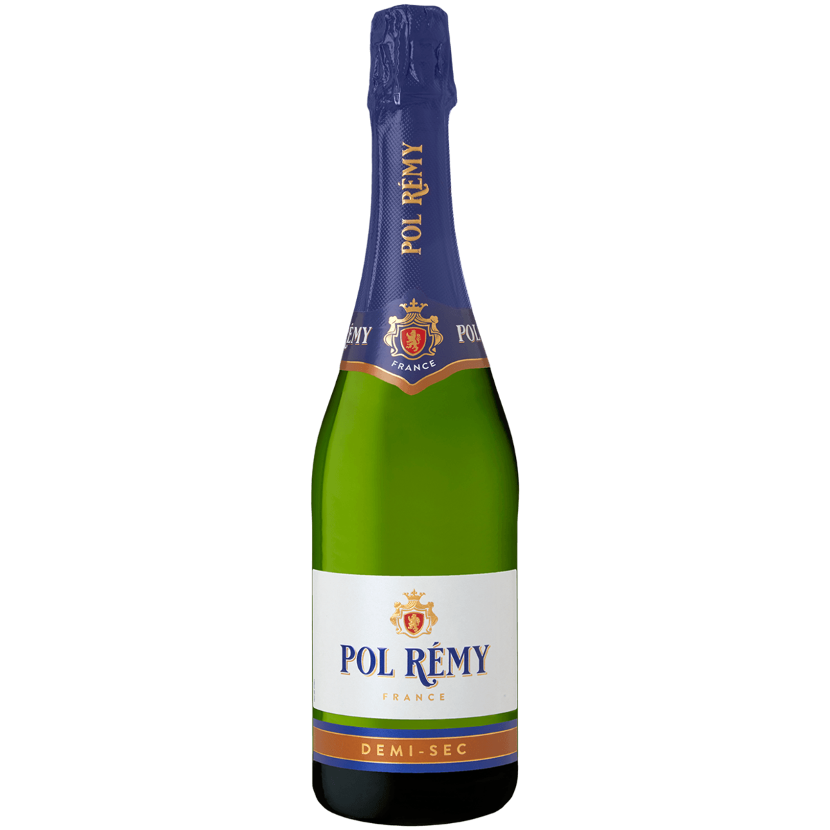 Игристое вино полусухое. Pol Remy Brut. Вино Поль Реми брют. Pol Remy полусухое. Игристое методо Мартинотти бел брют , 0.75л.