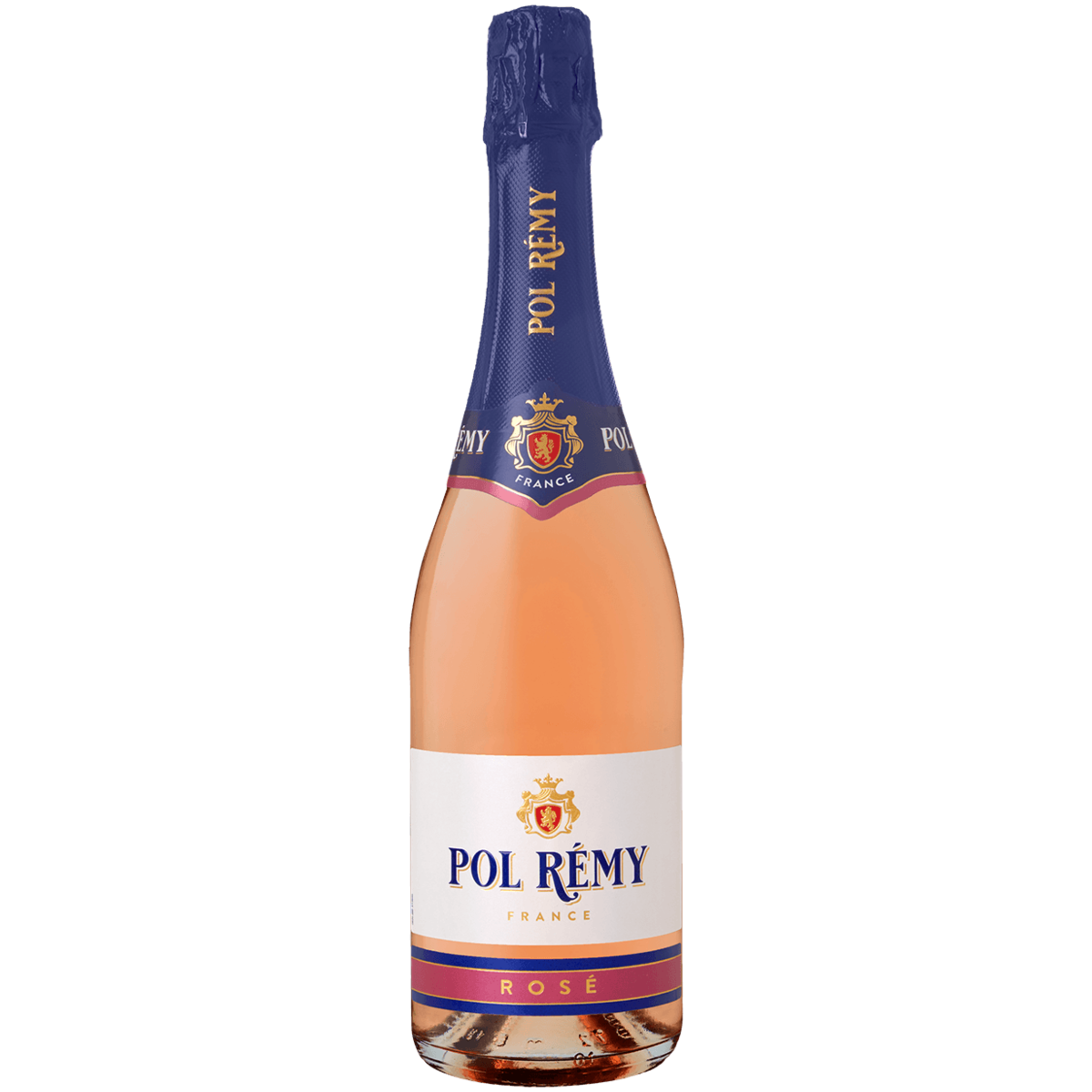 Игристое Pol Remy. Вино игристое Pol Remy розовое брют. Вино игристое Pol Remy розовое брют 0,75 л. Pol Remy шампанское полусухое.