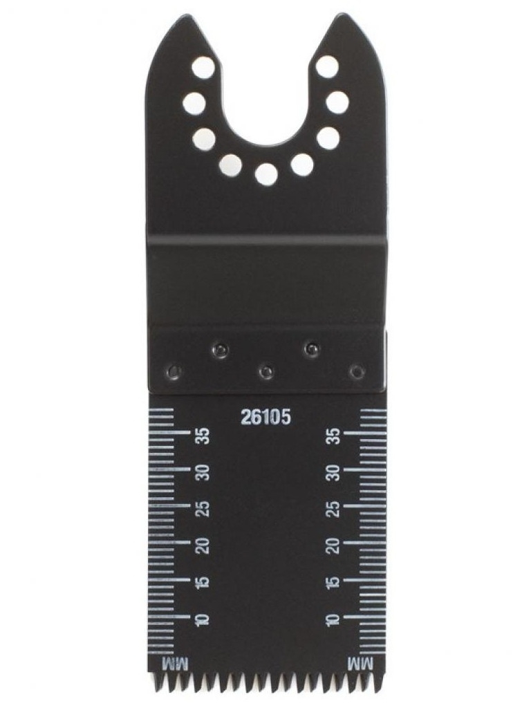 

Насадка для мультитул Stanley STA26105-XJ