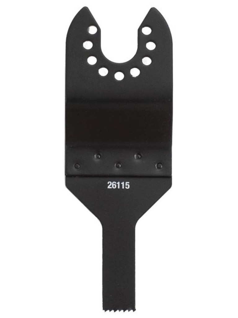 

Насадка для мультитул Stanley STA26115-XJ