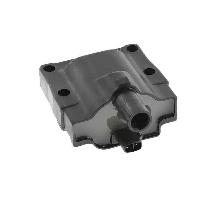 

Катушка зажигания NGK 48105