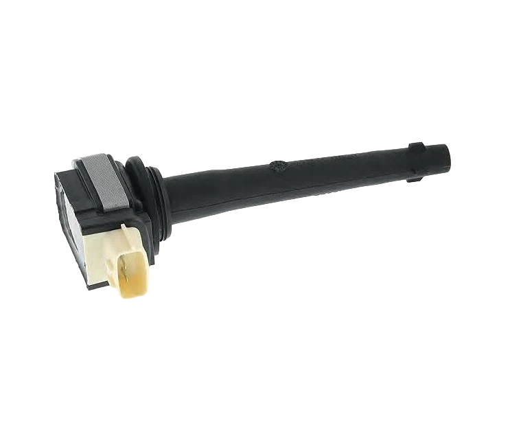 

Катушка зажигания NGK 48241