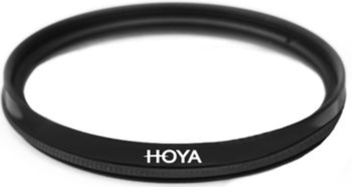 

Cветофильтр Hoya Star4 Cross Screen Pro1D 62 мм, Star4/Cross Screen Pro1D