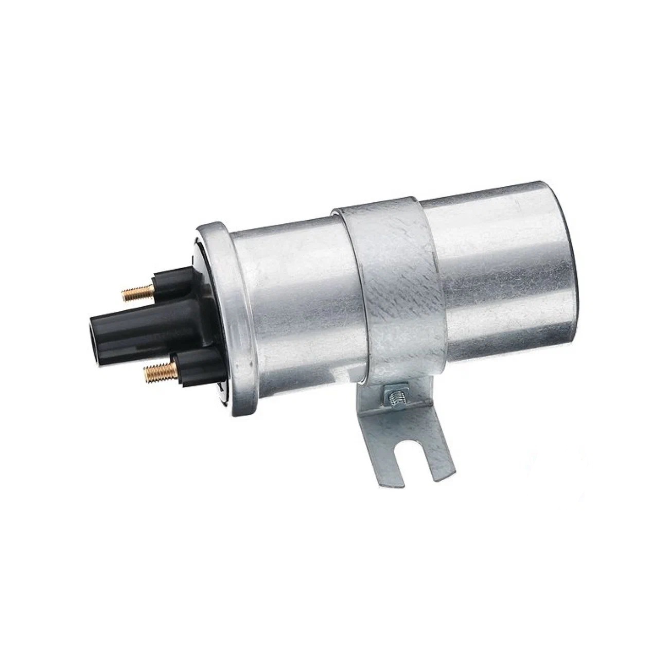 

Катушка зажигания NGK 48302