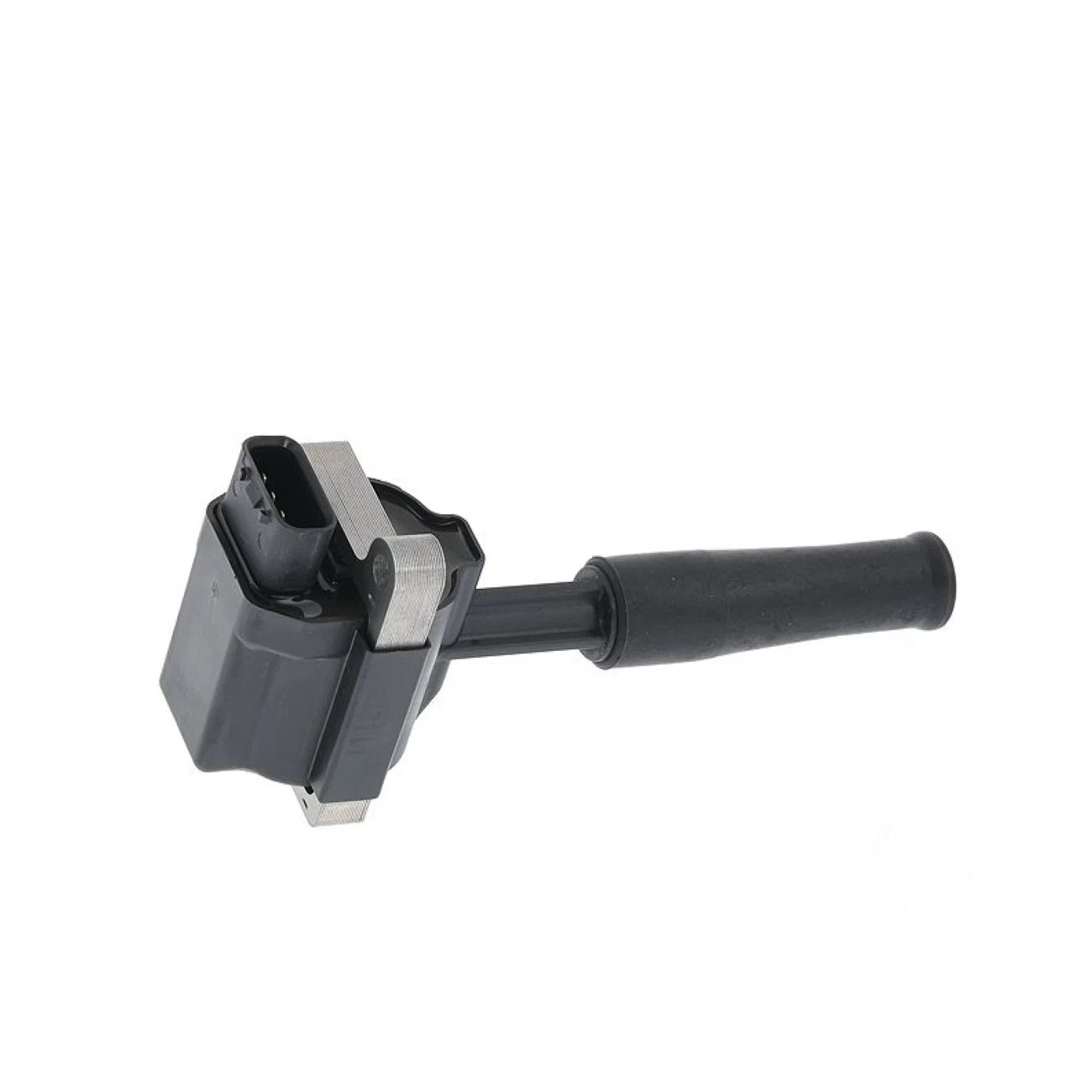 

Катушка зажигания NGK 48319
