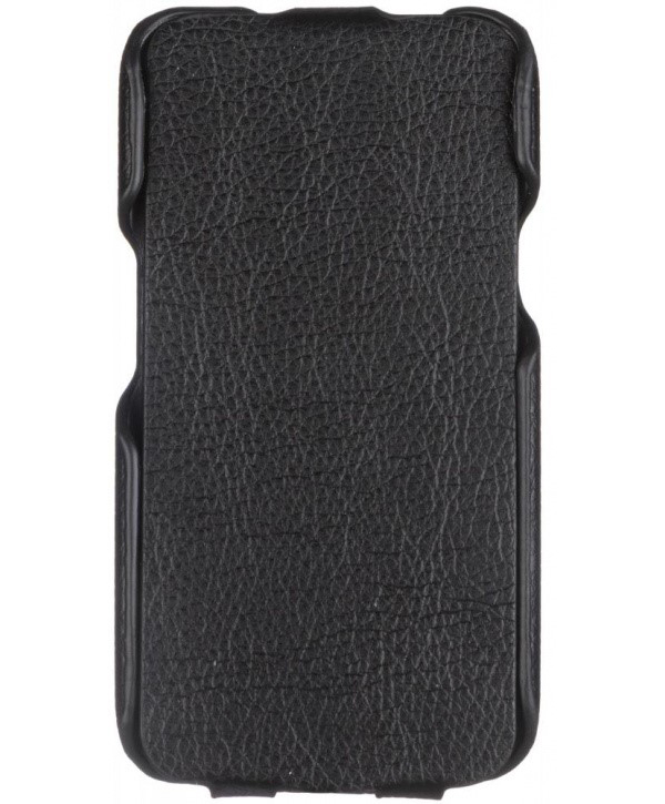

Флип-кейс Ibox Premium для Samsung G350E Galaxy Star Advance (черный), Premium для Samsung G350E Galaxy Star Advance (черный)