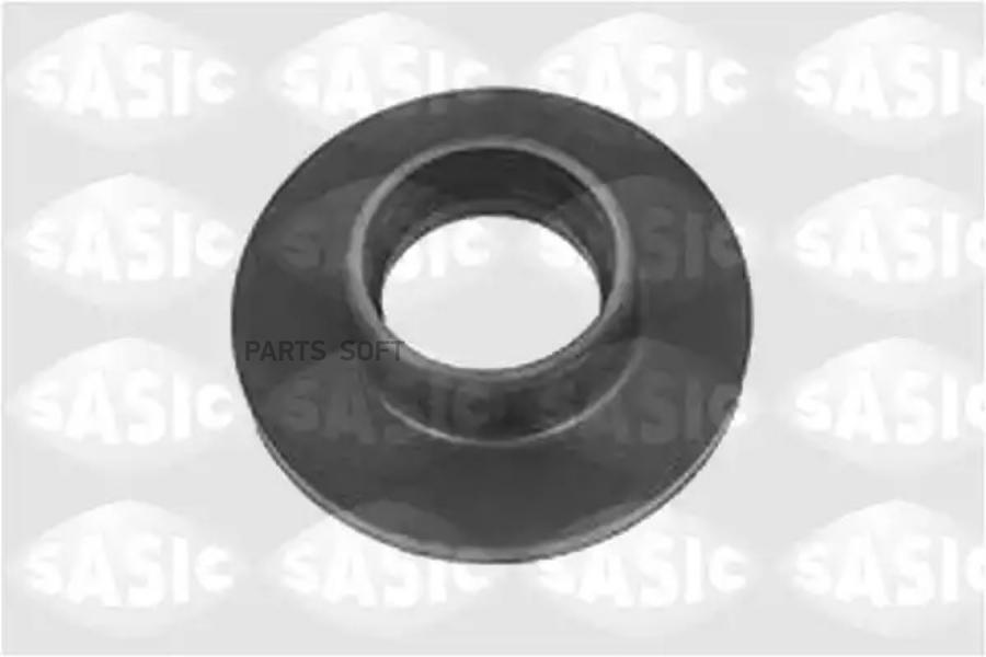 

SAS1645345_опора стойки амортизатора заднего Citroen C8, Peugeot 605/607/806/807 94>