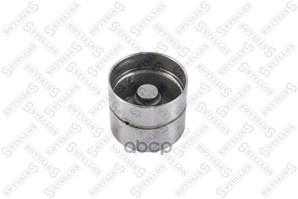 

20-00514-Sx гидрокомпенсатор Opel 1.4-2.2 16V 89>/2.5-3.0 V6 89> Stellox 2000514SX