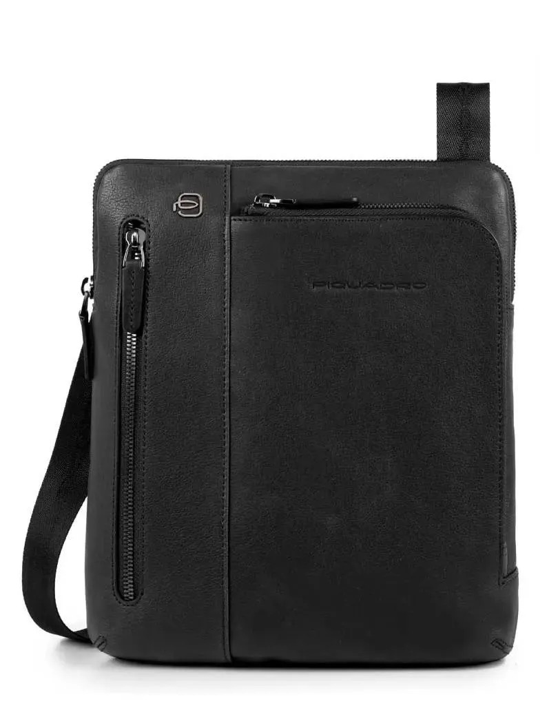 

Сумка Piquadro Black Square, мужская, кожа натуральная, черный ca1816b3/n, Сумка Piquadro Black Square, мужская, кожа натуральная, черный [ca1816b3/n]