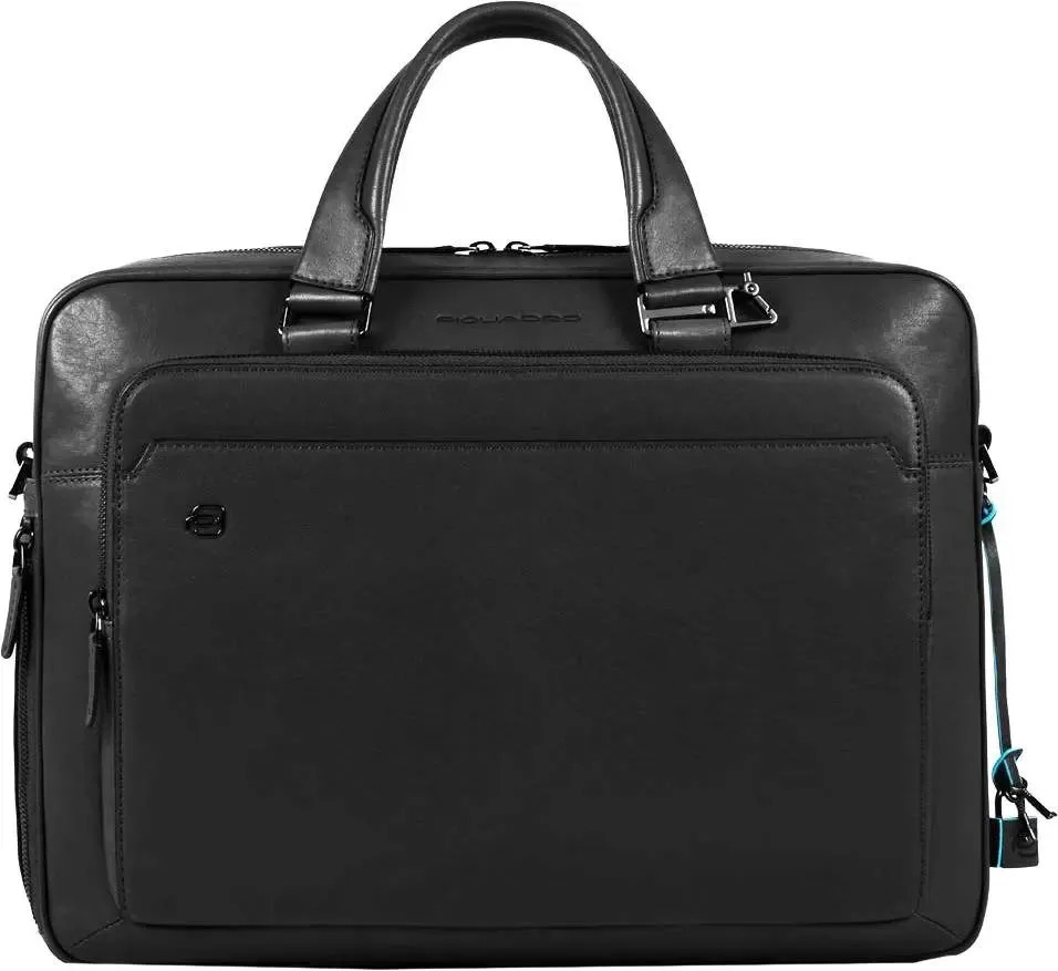 

Сумка Piquadro Black Square, мужская, кожа натуральная, черный ca4027b3/n, Сумка Piquadro Black Square, мужская, кожа натуральная, черный [ca4027b3/n]