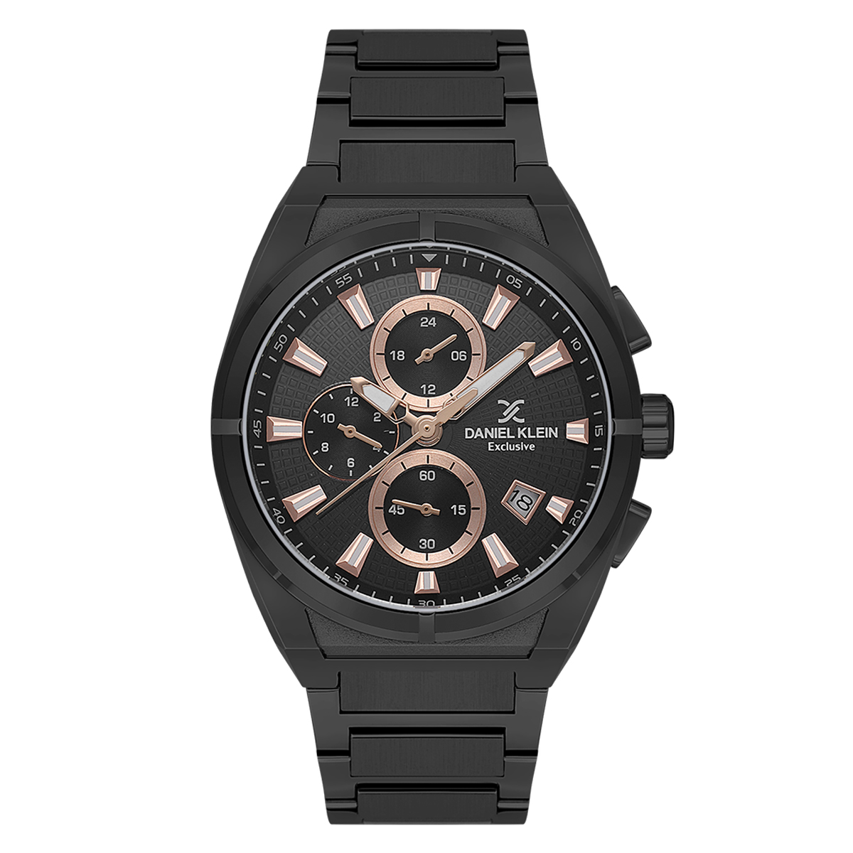 

Наручные часы мужские Daniel Klein DK13750-5, DK13750-5