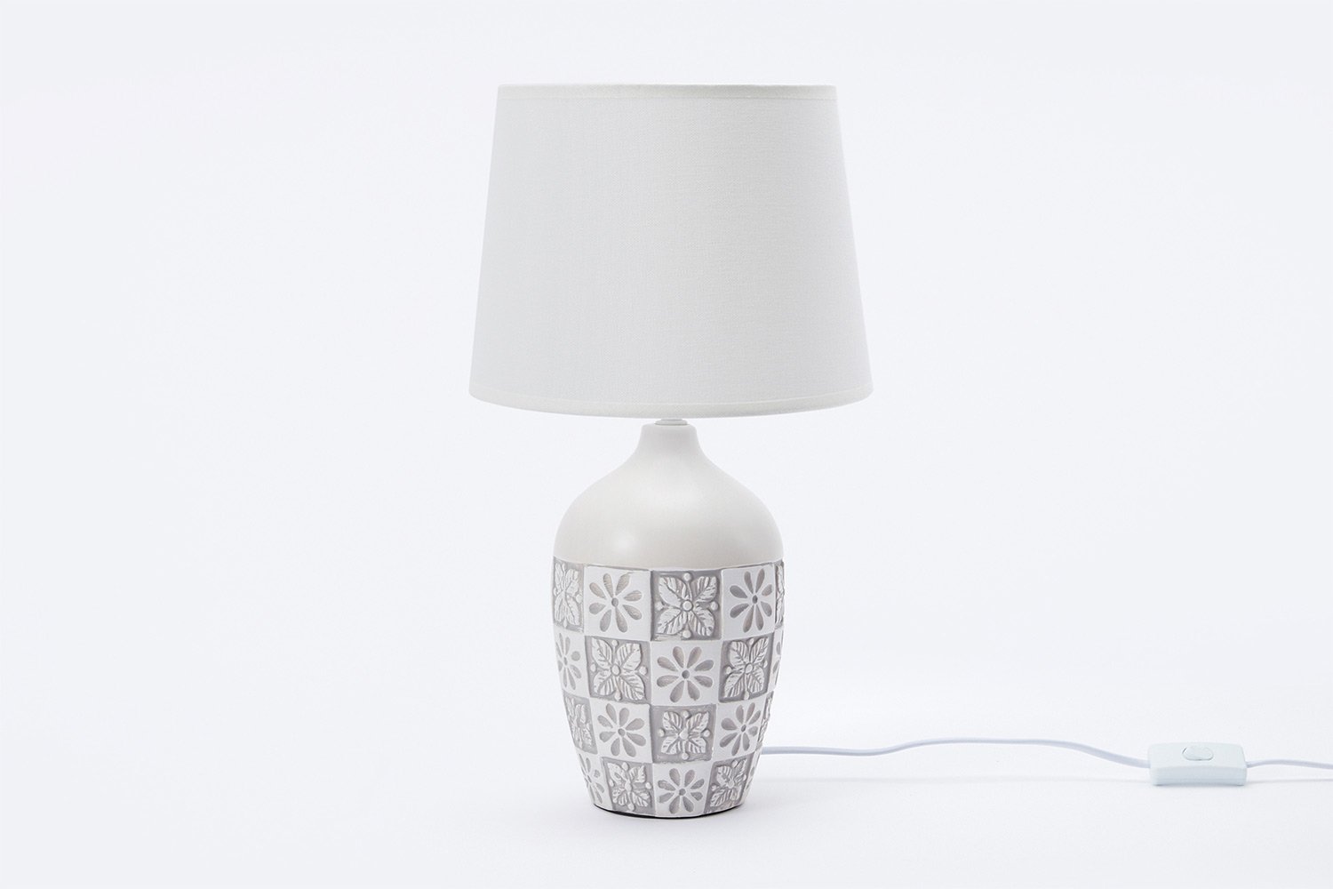 фото Лампа настольная arte lamp twilly