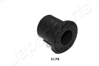

Втулка Рессоры Нисан/Ниссан/Nissan Navara/Frontier 04- Зад. Japanparts Ru-1175