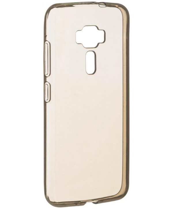 

Клип-кейс Ibox Crystal для ASUS Zenfone 3 ZE552KL (серый), Crystal для ASUS Zenfone 3 ZE552KL (серый)