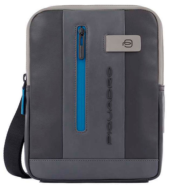 

Сумка Piquadro Urban, мужская, кожа натуральная, черный / серый ca1816ub00/ngr, Сумка Piquadro Urban, мужская, кожа натуральная, черный / серый [ca1816ub00/ngr]