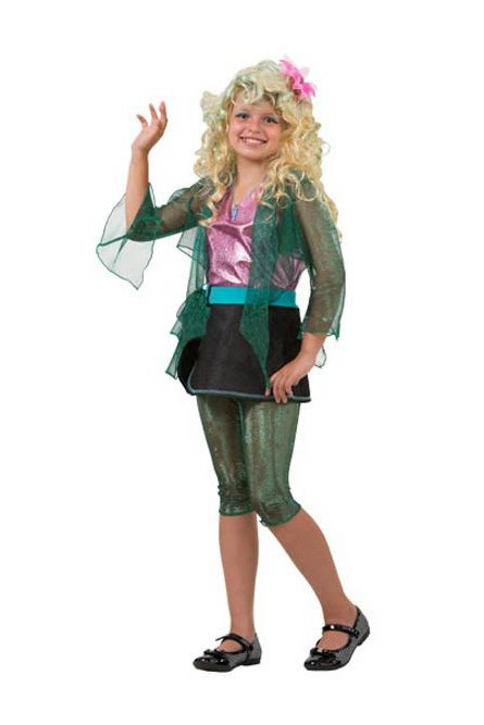 

Костюм Лагуны Блю 140, Разноцветный, 1015134