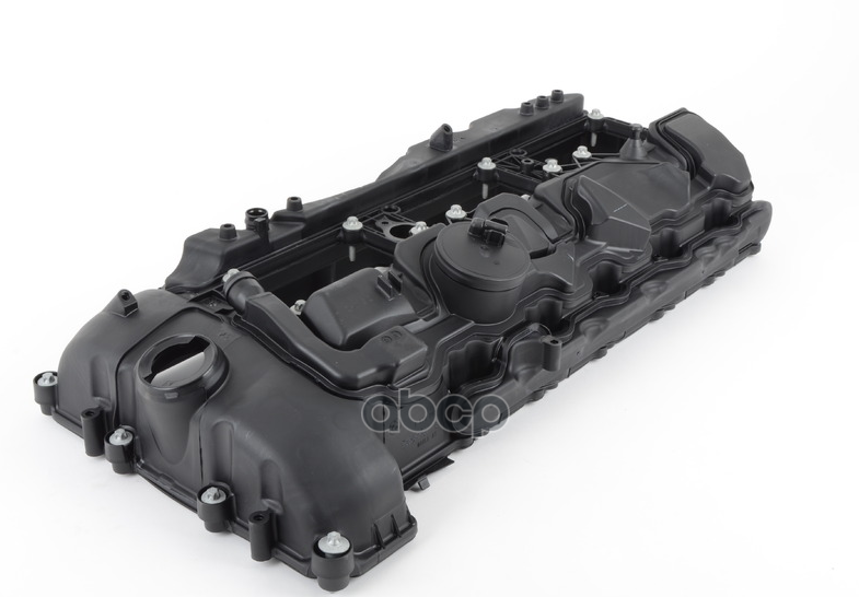 

FORD Крышка головки блока цилиндров, Duratec HE [ORG]