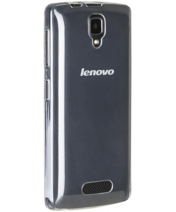 

Клип-кейс Ibox Crystal для Lenovo A1000 (прозрачный), Crystal для Lenovo A1000 (прозрачный)