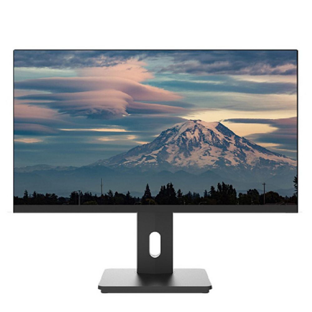 

27" Монитор Lime F270L Black 100Hz 1920x1080 IPS, Черный, F270L