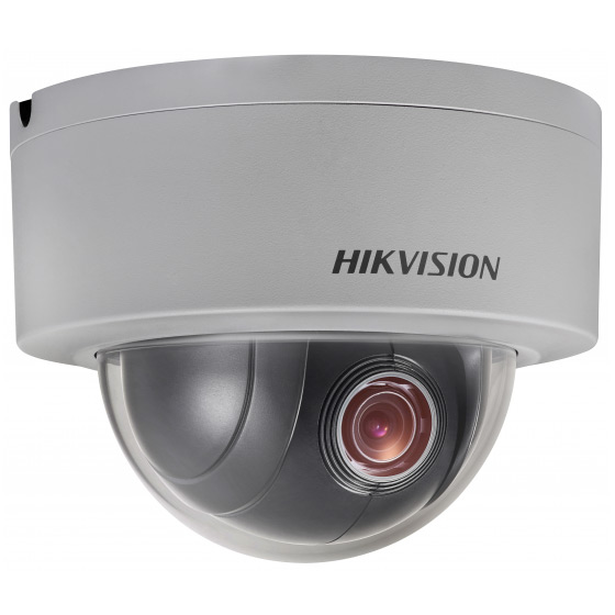 

IP-камера Hikvision DS-2DE3204W-DE grey (УТ-00007470), DS-2DE3204W-DE