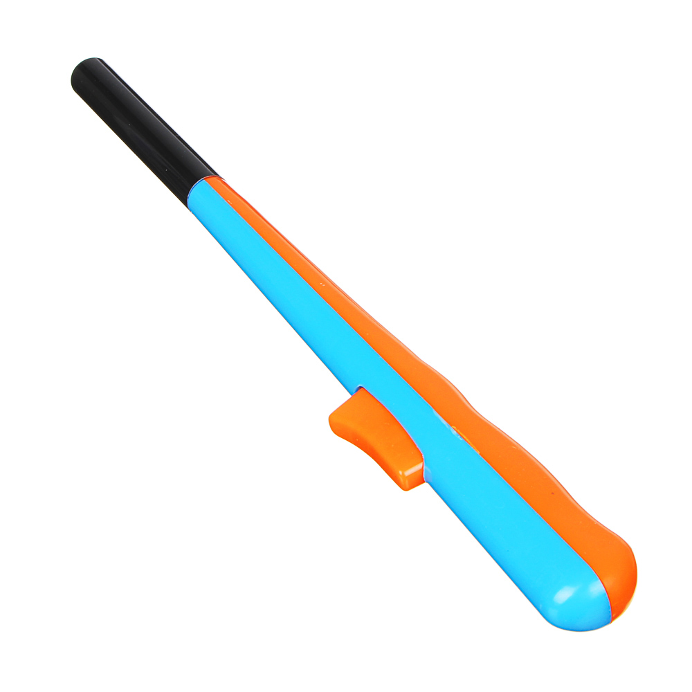 

Зажигалка для газовой плиты кремниевая 28 см, блистер, WH-281, 442-005