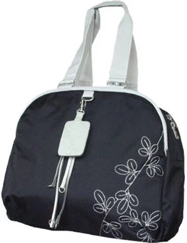 

Сумка для ноутбука 15.4 Samsonite 11A19041, черный/белый 11a04119, Сумка для ноутбука 15.4 Samsonite 11A*19*041, черный/белый [11a*041*19]