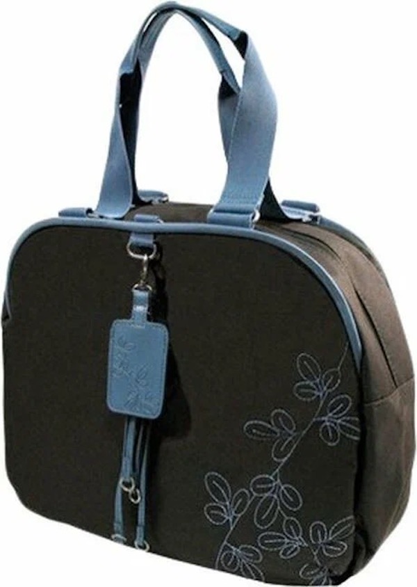 

Сумка для ноутбука 15.4 Samsonite 11A33041, коричневый/синий 11a04133, Черный, Сумка для ноутбука 15.4 Samsonite 11A*33*041, коричневый/синий [11a*041*33]