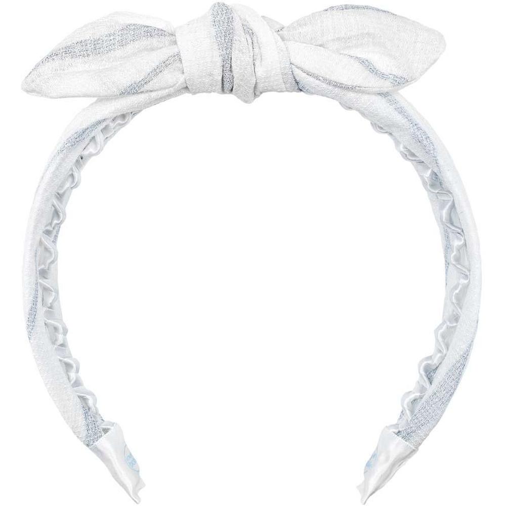 

Ободок Invisibobble HAIRHALO Nordic Breeze Midsommar Love
