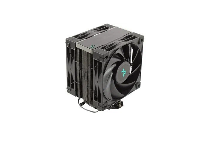 Кулер для процессора PCCooler G6 BK (G6 BK)