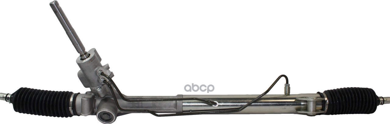 

R20191nw_рейка РулеваяVolvo S80 06-10 Motorherz арт. R20191NW