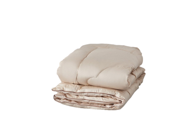 Одеяло MICASA Kids Cachemir