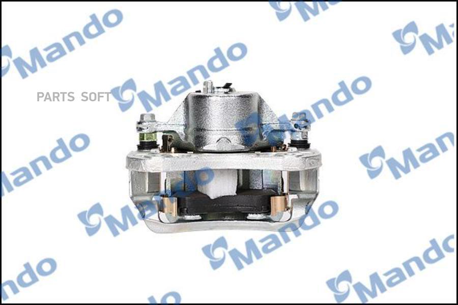 

Тормозной суппорт Mando EX581301F000