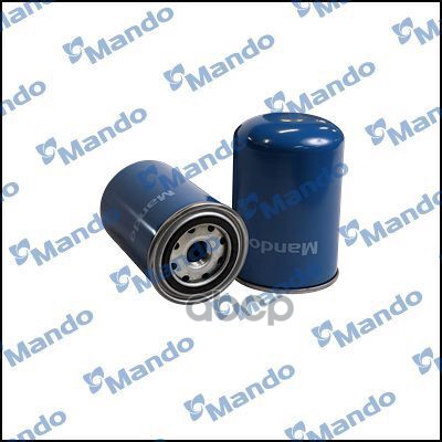 

Фильтр Топливный Mando MMF035174