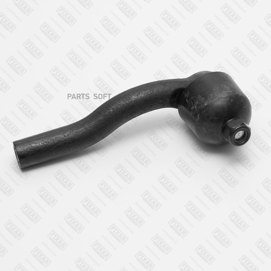 

Наконечник Рулевой Тяги Fiat Palio/Doblo/Strada 96-> Fixar Арт. Fs0579L