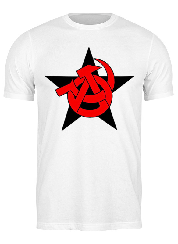 

Футболка женская Printio Punks not dead белая 3XL, Белый, Punks not dead
