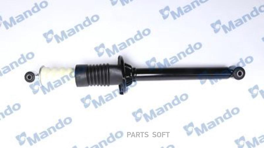 

Амортизатор Подвески Mando MSS015644