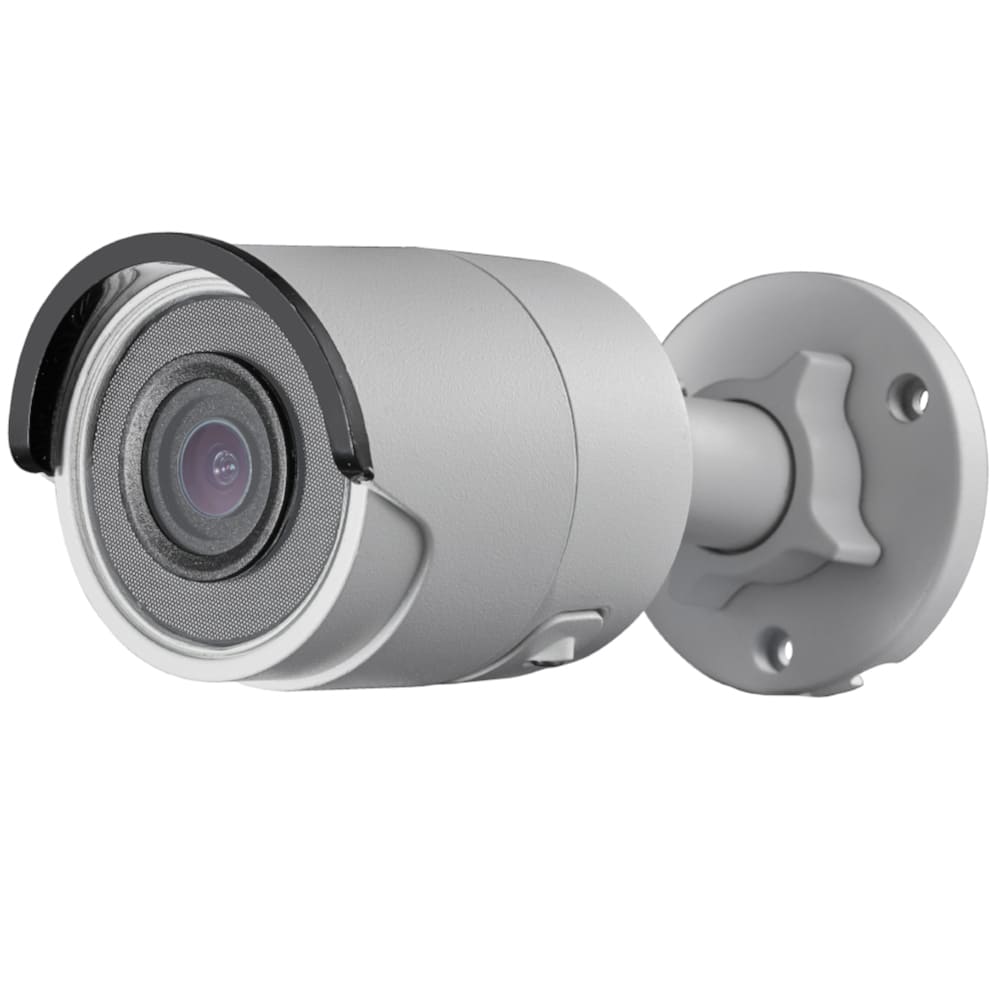 фото Ip-камера hikvision ds-2cd2023g0-i (8 мм) 2мп