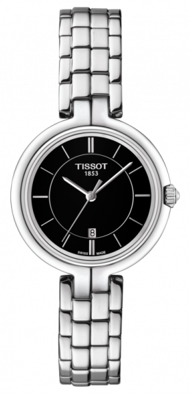 

Наручные часы женские Tissot T0942101105100, T0942101105100