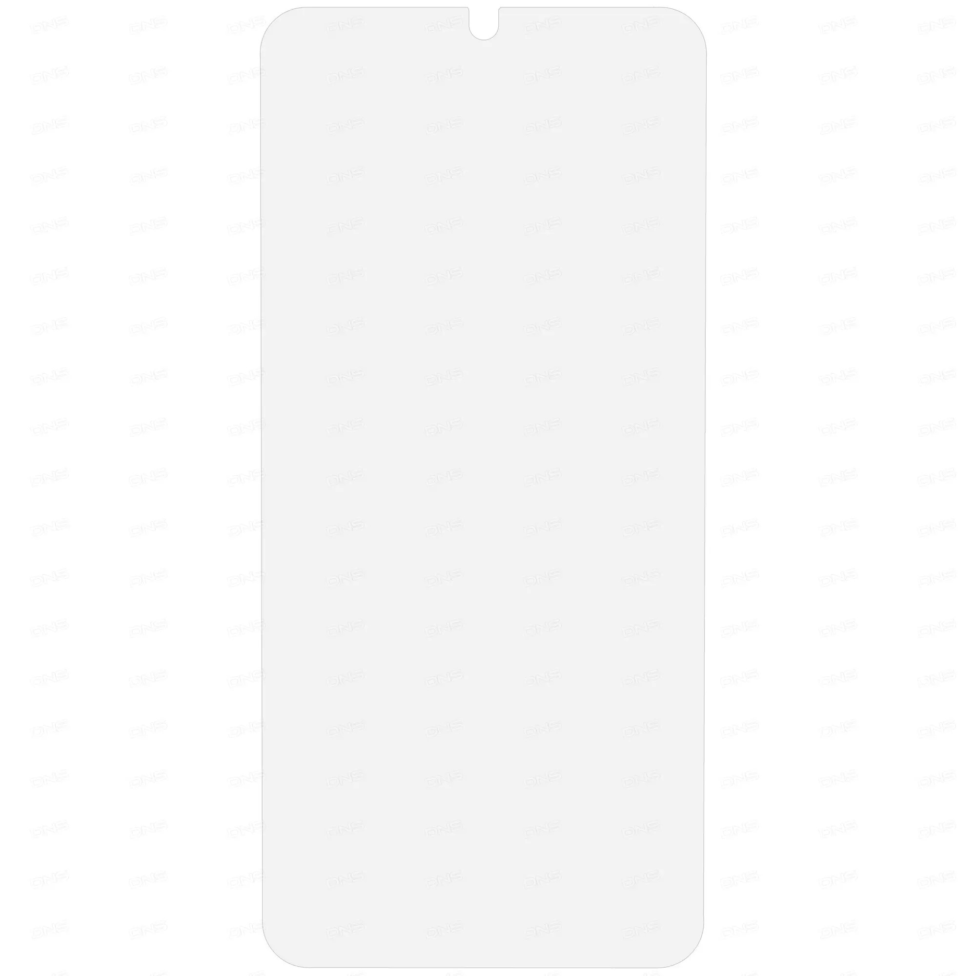 

Стекло Red Line УТ000029453 для Samsung Galaxy S22+ FULL GLUE прозрачный, Samsung Galaxy S22+ FULL GLUE прозрачный