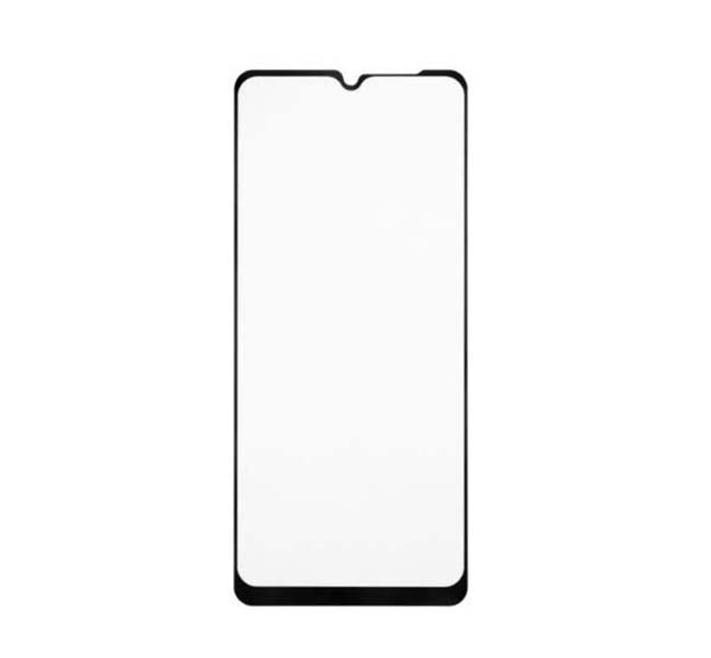 

Стекло Red Line УТ000024227 для Vivo Y31 FULL GLUE черный, Vivo Y31 FULL GLUE черный