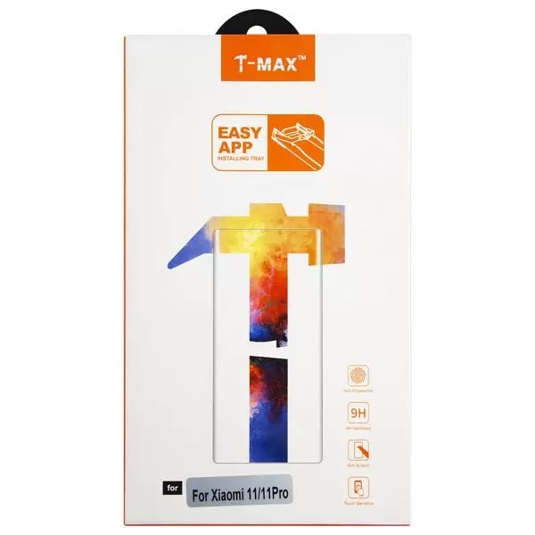 

Стекло Red Line УТ000024145 T-Max д/Xiaomi Mi 11 Pro Full Screen3D прозрачное, T-Max д/Xiaomi Mi 11 Pro Full Screen3D прозрачное
